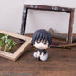Jujutsu Kaisen Lookup Figura PVC Toji Fushiguro 11 cm (Repeat)