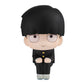 Mob Psycho 100 III Estatua PVC Look Up Shigeo Kageyama 11 cm - Z POP Toys