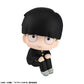 Mob Psycho 100 III Estatua PVC Look Up Shigeo Kageyama 11 cm - Z POP Toys