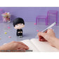 Mob Psycho 100 III Estatua PVC Look Up Shigeo Kageyama 11 cm - Z POP Toys