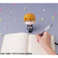 Mob Psycho 100 III Estatua PVC Look Up Arataka Reigen 11 cm - Z POP Toys