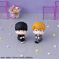 Mob Psycho 100 III Estatua PVC Look Up Arataka Reigen 11 cm - Z POP Toys