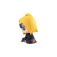 Naruto Shippuden Look Up Figura PVC Deidara 11 cm (Repeat)