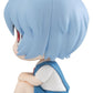 Evangelion: 3.0+1.0 Thrice Upon a Time Figura PVC Look Up Rei Ayanami 11 cm (Repeat)