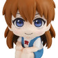 Evangelion: 3.0+1.0 Thrice Upon a Time Figura PVC Look Up Shikinami Asuka Langley 11 cm (Repeat)