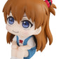 Evangelion: 3.0+1.0 Thrice Upon a Time Figura PVC Look Up Shikinami Asuka Langley 11 cm (Repeat)