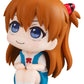 Evangelion: 3.0+1.0 Thrice Upon a Time Figura PVC Look Up Shikinami Asuka Langley 11 cm (Repeat)