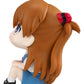 Evangelion: 3.0+1.0 Thrice Upon a Time Figura PVC Look Up Shikinami Asuka Langley 11 cm (Repeat)