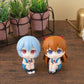 Evangelion: 3.0+1.0 Thrice Upon a Time Figura PVC Look Up Shikinami Asuka Langley 11 cm (Repeat)