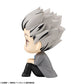 Haikyu!! Estatua PVC Look Up Kotaro Bokuto 11 cm
