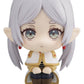 Frieren: Beyond Journey's End Figura PVC Look Up Frieren 11 cm (Repeat)