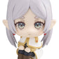 Frieren: Beyond Journey's End Figura PVC Look Up Frieren 11 cm (Repeat)