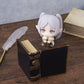 Frieren: Beyond Journey's End Figura PVC Look Up Frieren 11 cm (Repeat)