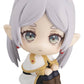 Frieren: Beyond Journey's End Figura PVC Look Up Frieren 11 cm (Repeat)