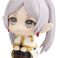 Frieren: Beyond Journey's End Figura PVC Look Up Frieren 11 cm (Repeat)
