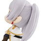 Frieren: Beyond Journey's End Figura PVC Look Up Frieren 11 cm (Repeat)