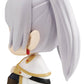Frieren: Beyond Journey's End Figura PVC Look Up Frieren 11 cm (Repeat)