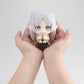Frieren: Beyond Journey's End Figura PVC Look Up Frieren 11 cm (Repeat)