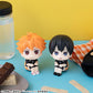 Haikyu!! Estatua PVC Look Up Shoyo Hinata Uniform Ver. 11 cm