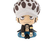 One Piece Estatua PVC Look Up Trafalgar Law 11 cm
