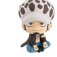 One Piece Estatua PVC Look Up Trafalgar Law 11 cm