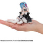 Re:ZERO -Starting Life in Another World- Melty Princess Figura PVC Palm Size Rem 9 cm (Repeat)