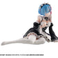 Re:ZERO -Starting Life in Another World- Melty Princess Figura PVC Palm Size Rem 9 cm (Repeat)