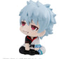 Gintama Lookup Figura PVC Gintoki Sakata 11 cm (Repeat)