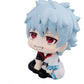 Gintama Lookup Figura PVC Gintoki Sakata 11 cm (Repeat)