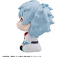 Gintama Lookup Figura PVC Gintoki Sakata 11 cm (Repeat)