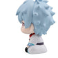 Gintama Lookup Figura PVC Gintoki Sakata 11 cm (Repeat)