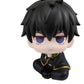 Gintama Lookup Figura PVC Toshiro Hijikata 11 cm (Repeat)