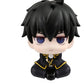 Gintama Lookup Figura PVC Toshiro Hijikata 11 cm (Repeat)
