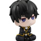 Gintama Lookup Figura PVC Toshiro Hijikata 11 cm (Repeat)