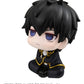 Gintama Lookup Figura PVC Toshiro Hijikata 11 cm (Repeat)