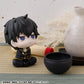 Gintama Lookup Figura PVC Toshiro Hijikata 11 cm (Repeat)