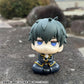 Gintama Lookup Figura PVC Toshiro Hijikata 11 cm (Repeat)