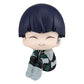 Kaiju No. 8 Estatua PVC Look Up Soshiro Hoshina 11 cm