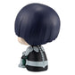 Kaiju No. 8 Estatua PVC Look Up Soshiro Hoshina 11 cm