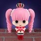 One Piece Figura PVC Look Up Perona 11 cm (Repeat)