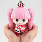 One Piece Figura PVC Look Up Perona 11 cm (Repeat)