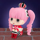 One Piece Figura PVC Look Up Perona 11 cm (Repeat)