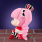 One Piece Figura PVC Look Up Perona 11 cm (Repeat)
