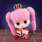 One Piece Figura PVC Look Up Perona 11 cm (Repeat)