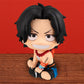 One Piece Figura PVC Look Up Portgas D. Ace 11 cm (Repeat)
