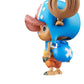 One Piece Variable Action Heroes Figura de Acción Tony Tony Chopper 8 cm (Repeat)