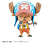 One Piece Variable Action Heroes Figura de Acción Tony Tony Chopper 8 cm (Repeat)