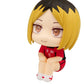Haikyu!! Figura PVC Look Up Kenma Kozume Uniform ver. 11 cm (Repeat)