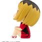Haikyu!! Figura PVC Look Up Kenma Kozume Uniform ver. 11 cm (Repeat)