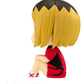 Haikyu!! Figura PVC Look Up Kenma Kozume Uniform ver. 11 cm (Repeat)